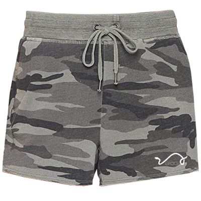Women fashion shorts